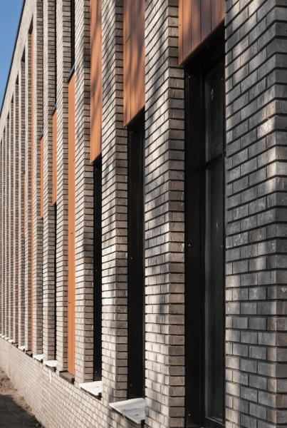 Bricks_5