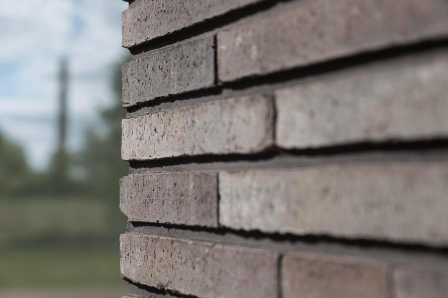 Bricks_42