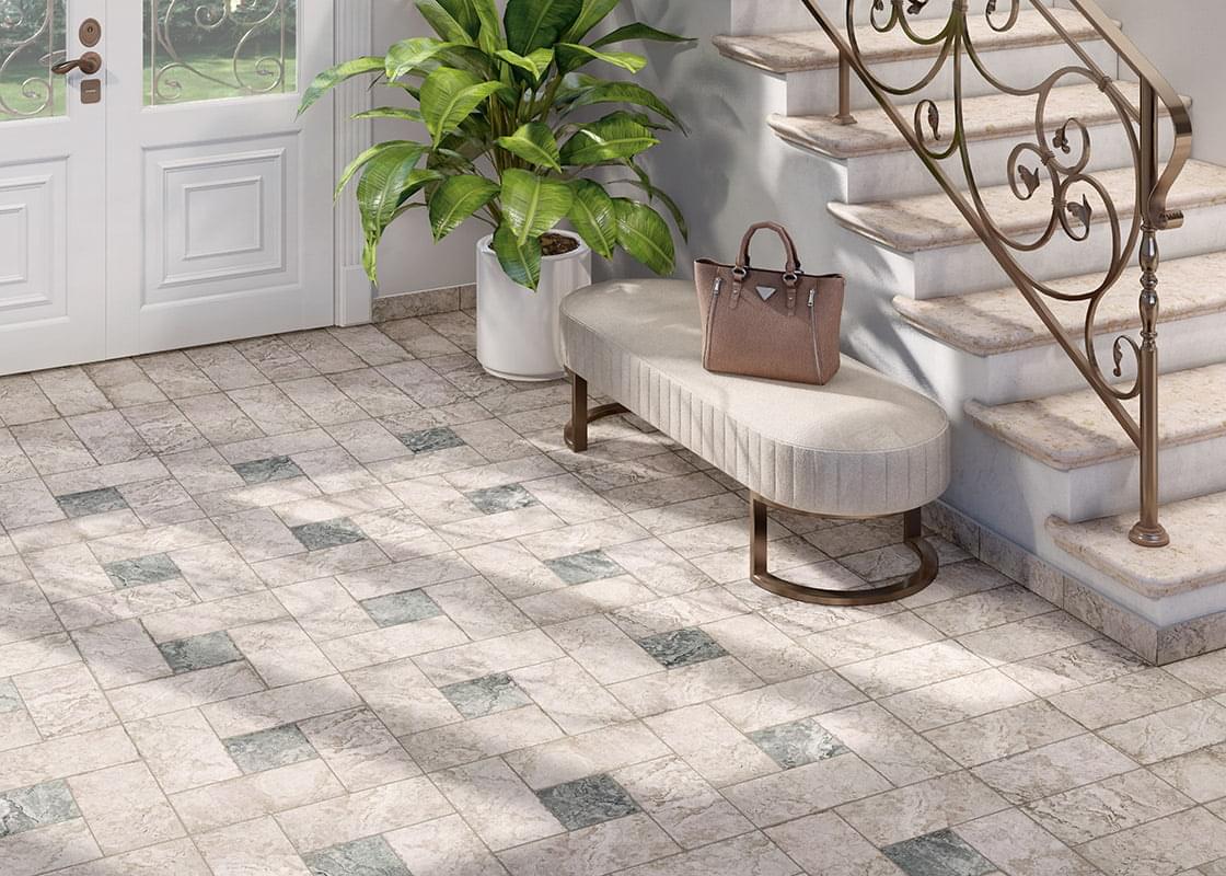 Travertine_1