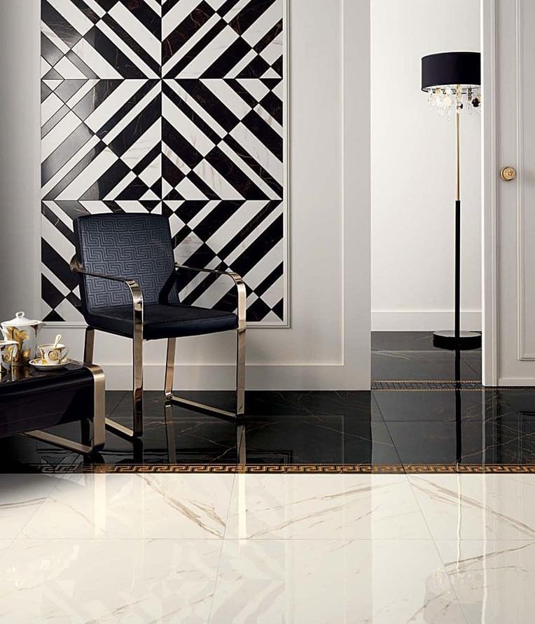 Marble_26