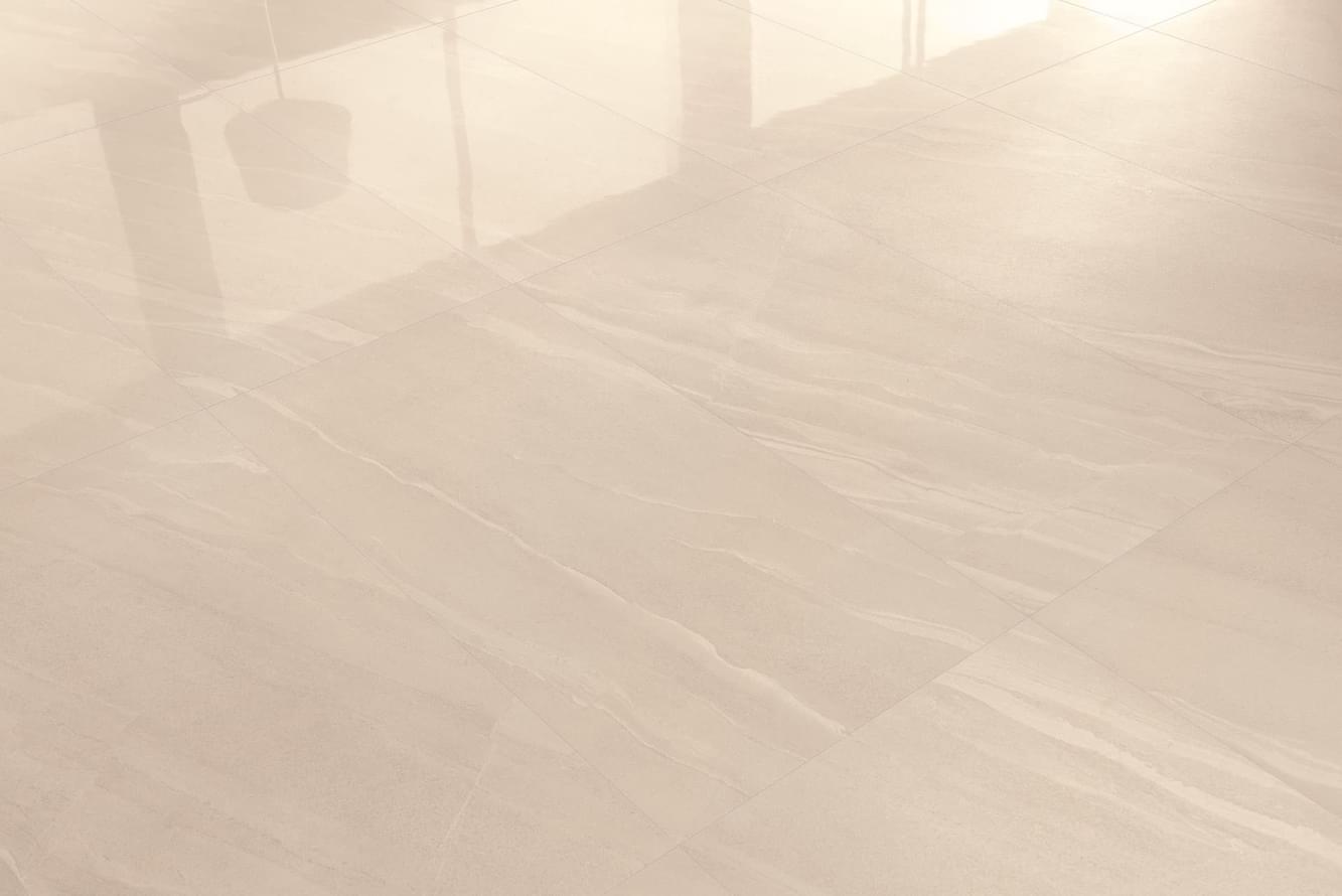 Zerodesign_12