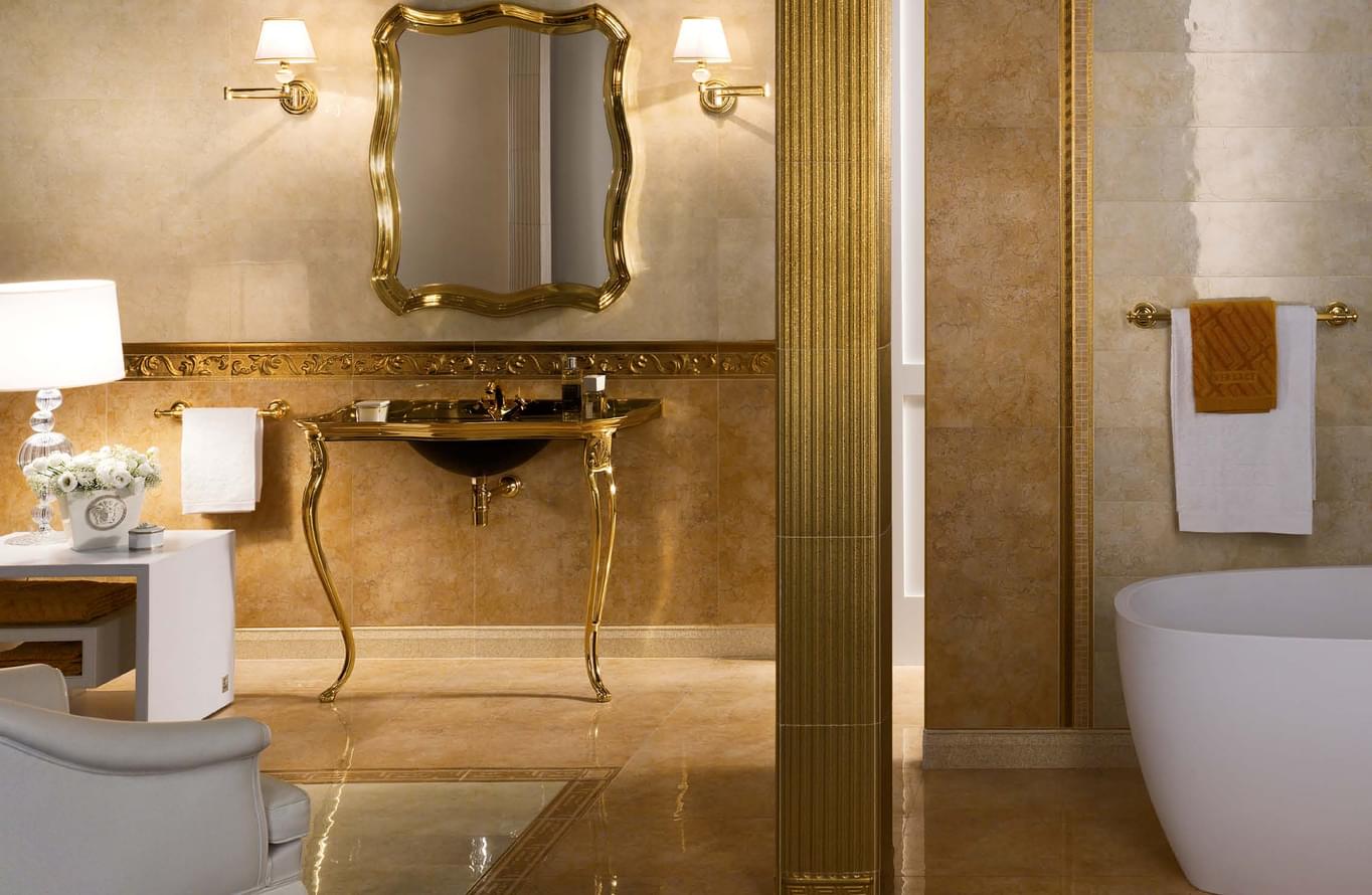 Palace-Gold_7