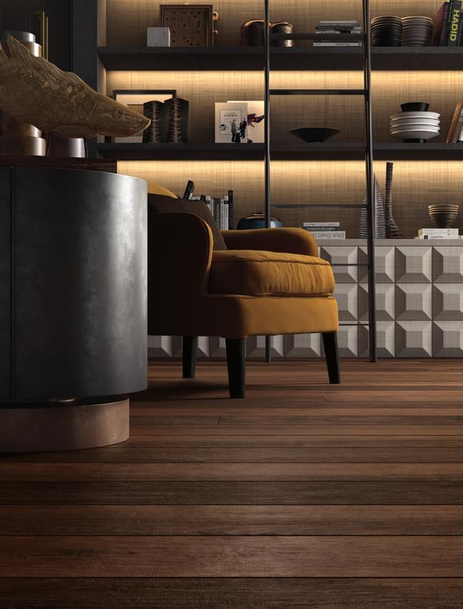 Legno-Del-Notaio_1