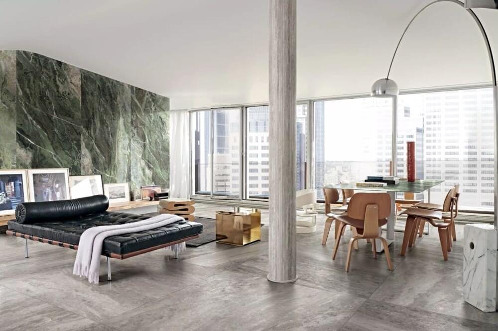 Heritage-Luxe_5