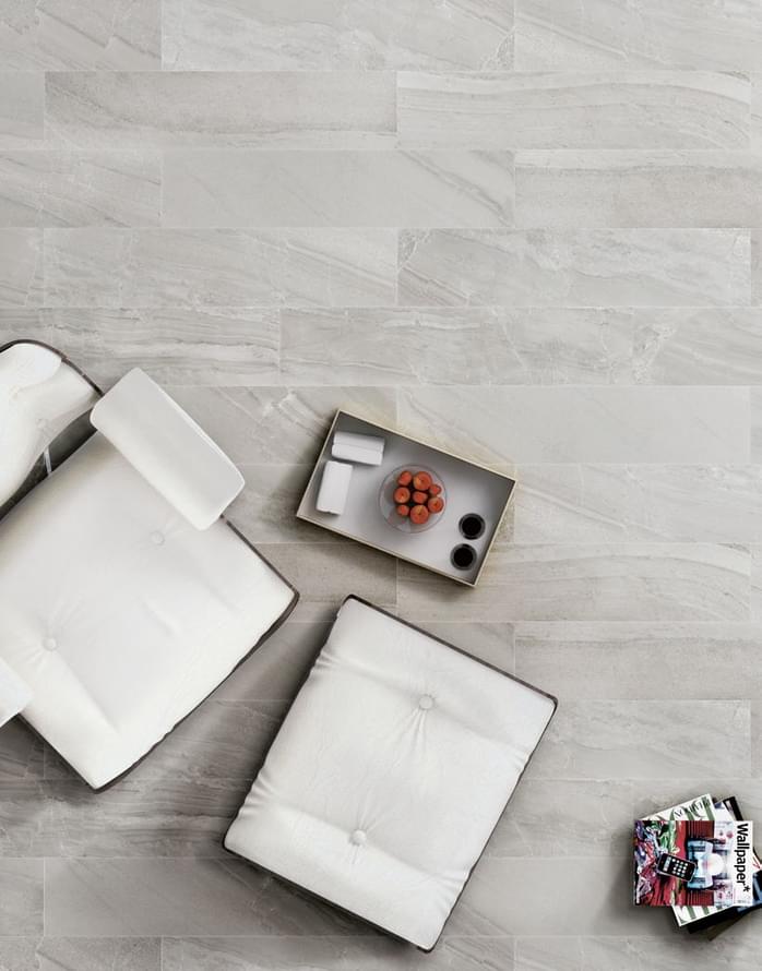 Geostone_9