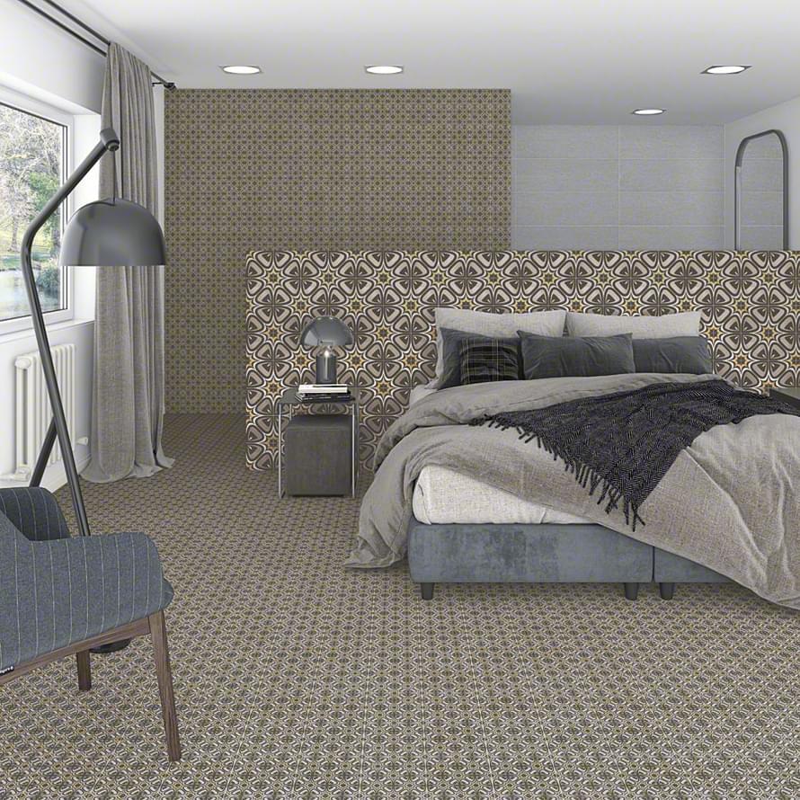 Pop-Tile_6