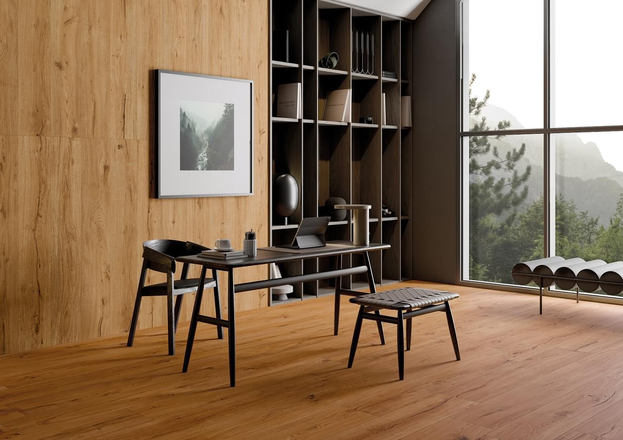 Feelwood_2