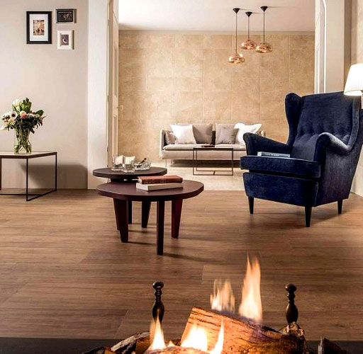 Natural Life Wood_22