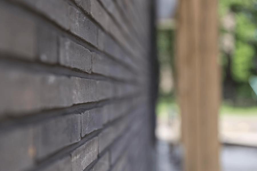 Bricks_29