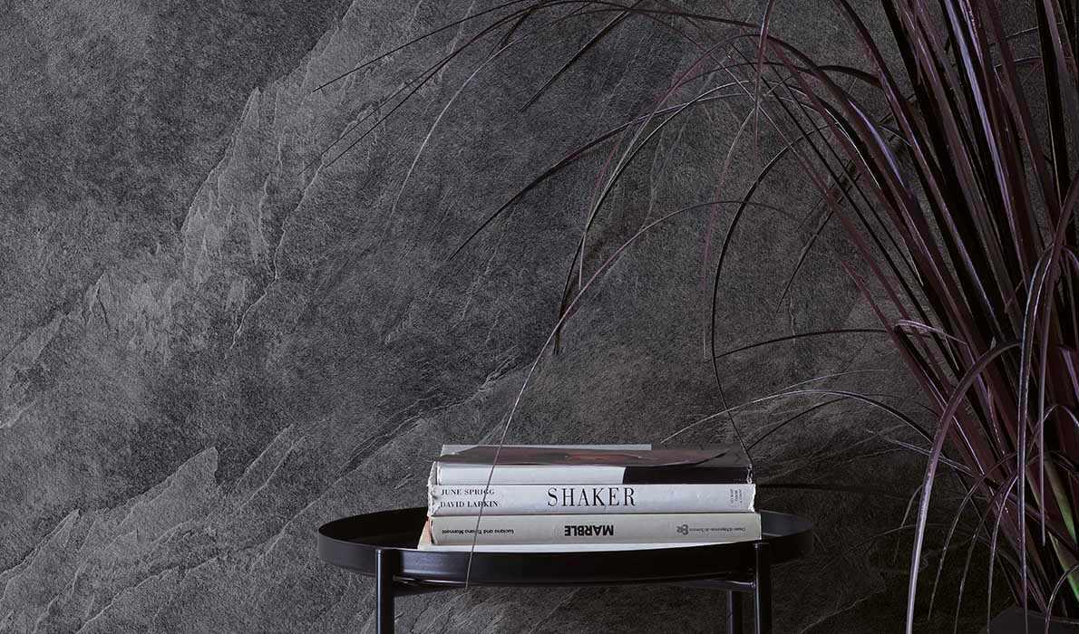 Stone_3