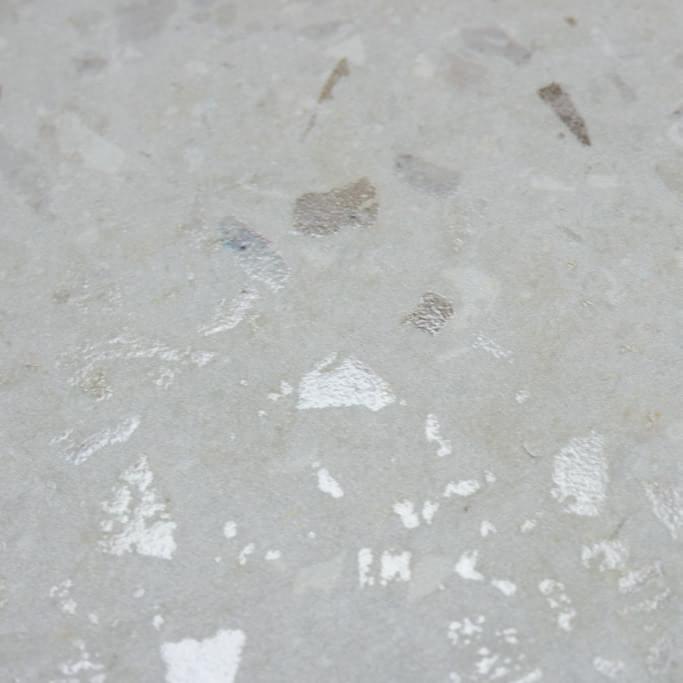 Drops_2