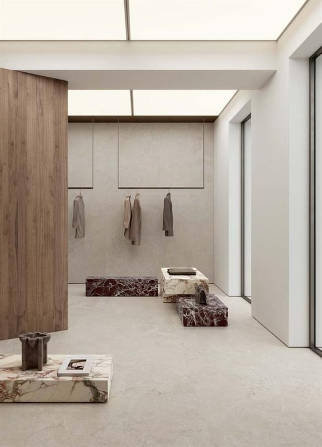 Ultra-Pietre_5