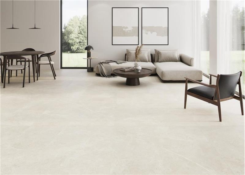 Marblestone 120x120_1