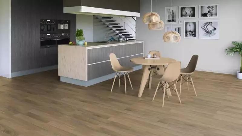 Gallery_60