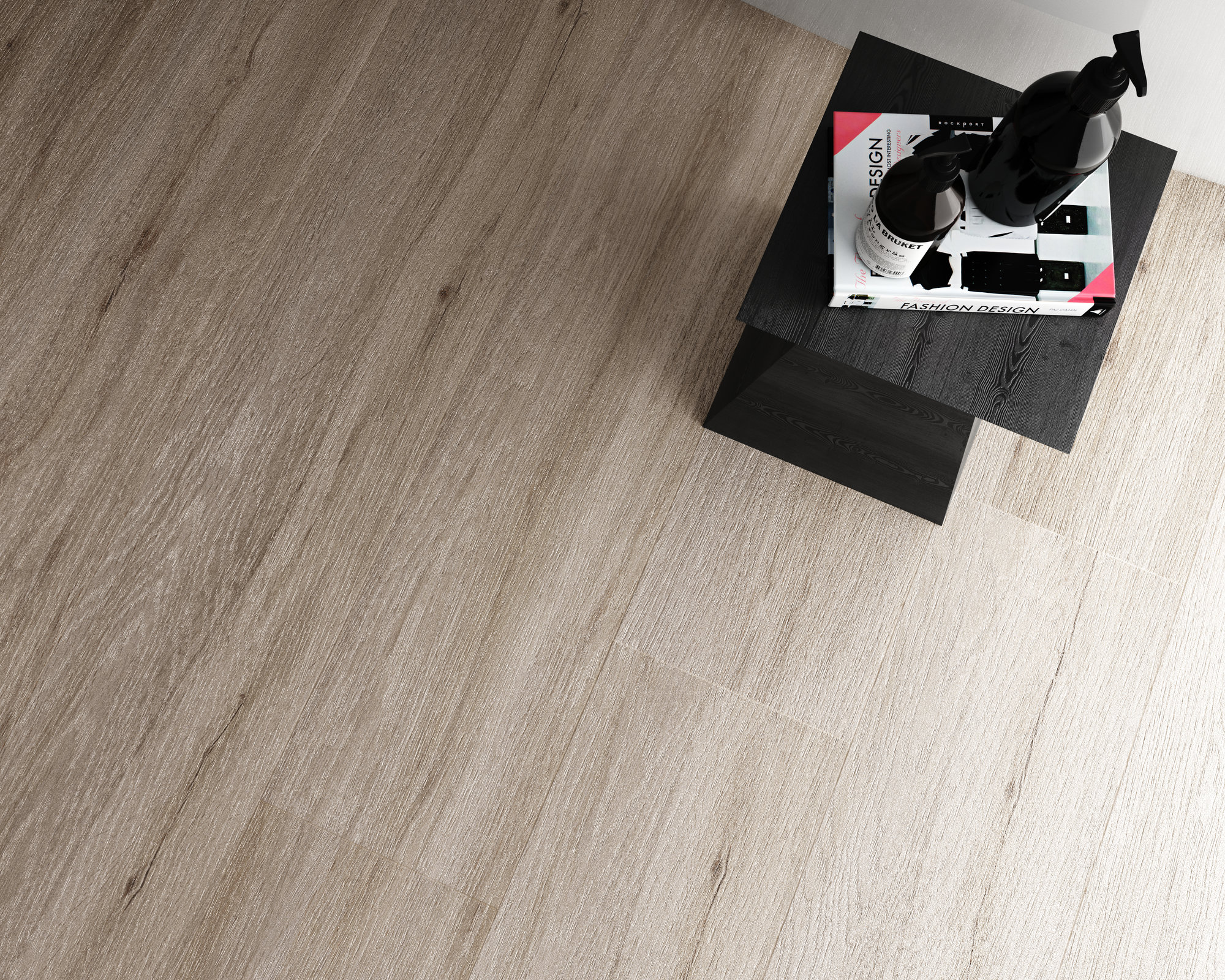 Rockstone 120x120_1