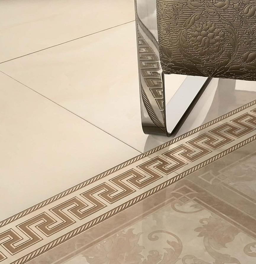 Marble_3