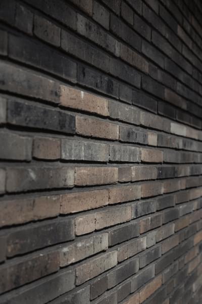 Bricks_25