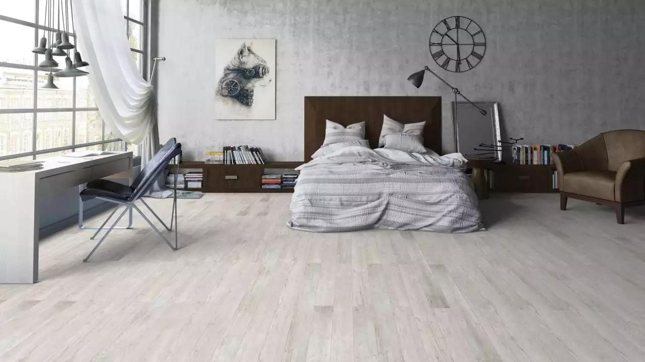 Gallery_3