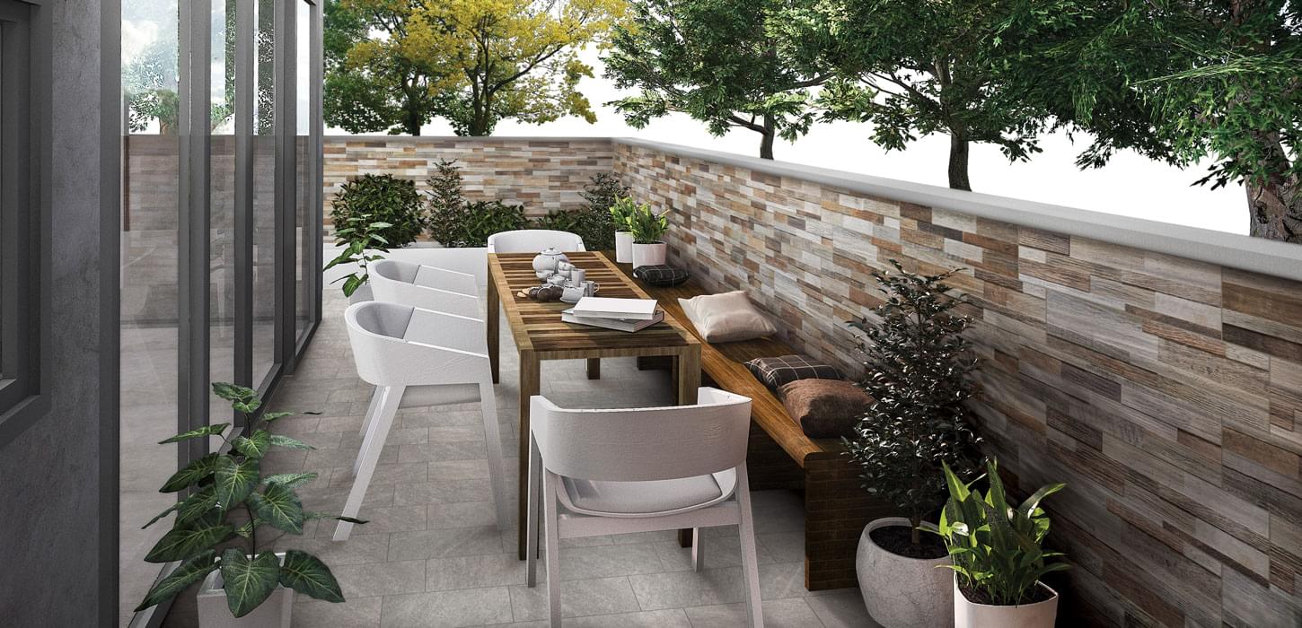 Inwood-3D_1