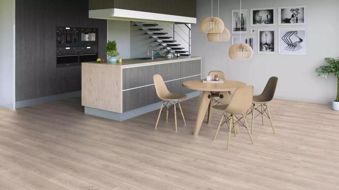 Estetica_26