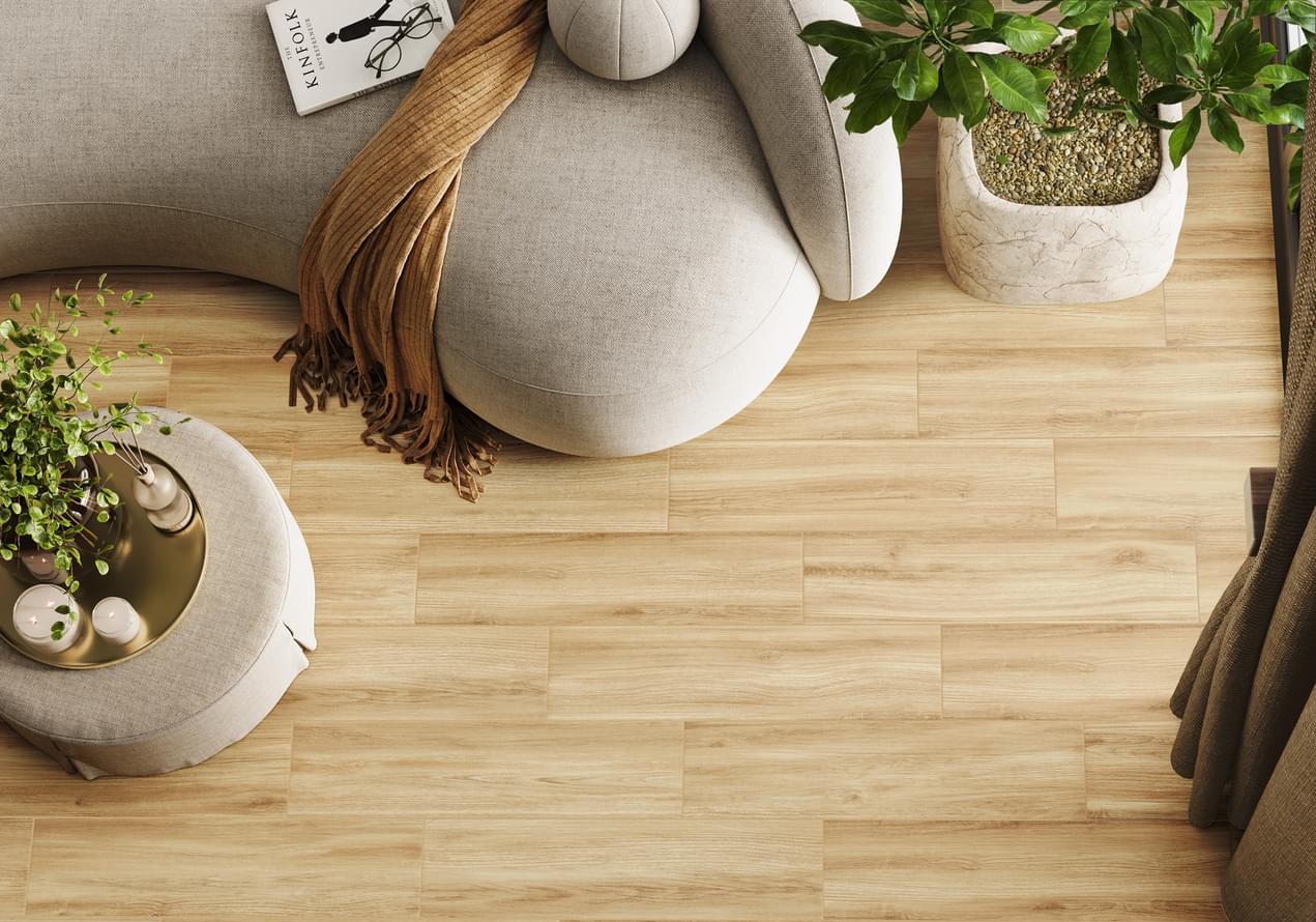 Wood_18