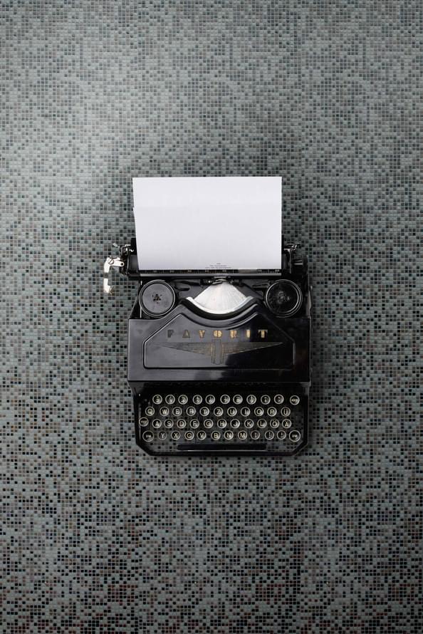 Micromosaics_13