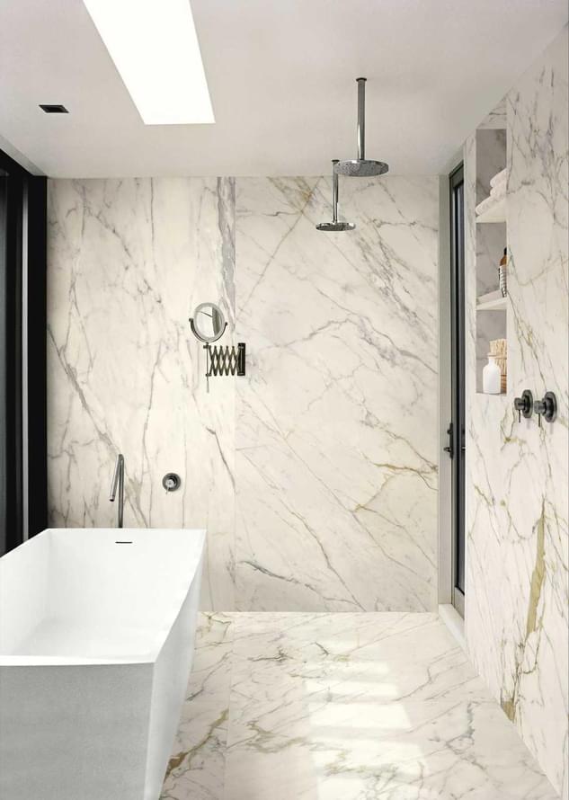 Maiora-Marble-Effect_15