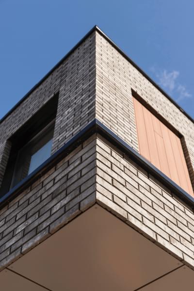Bricks_53