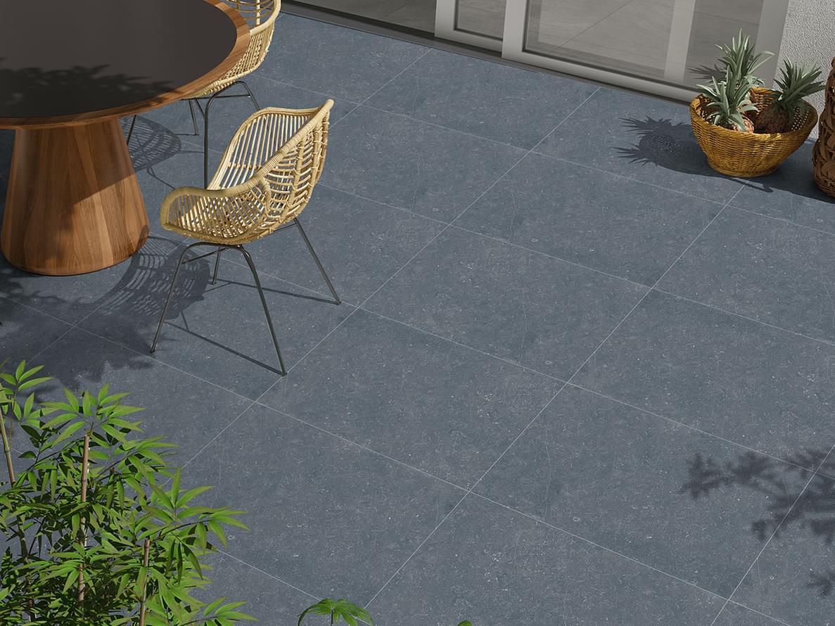 Outdoor_5
