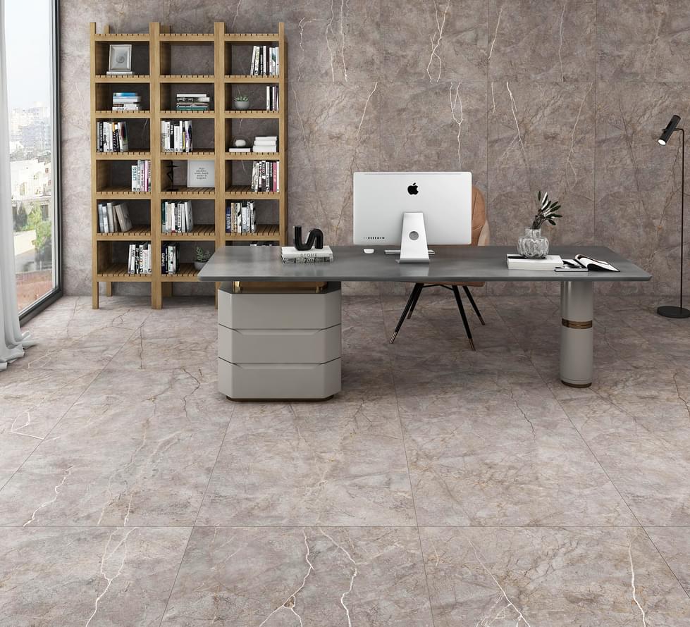 Marble_5