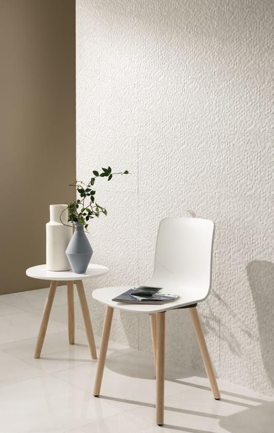 Geostone_11