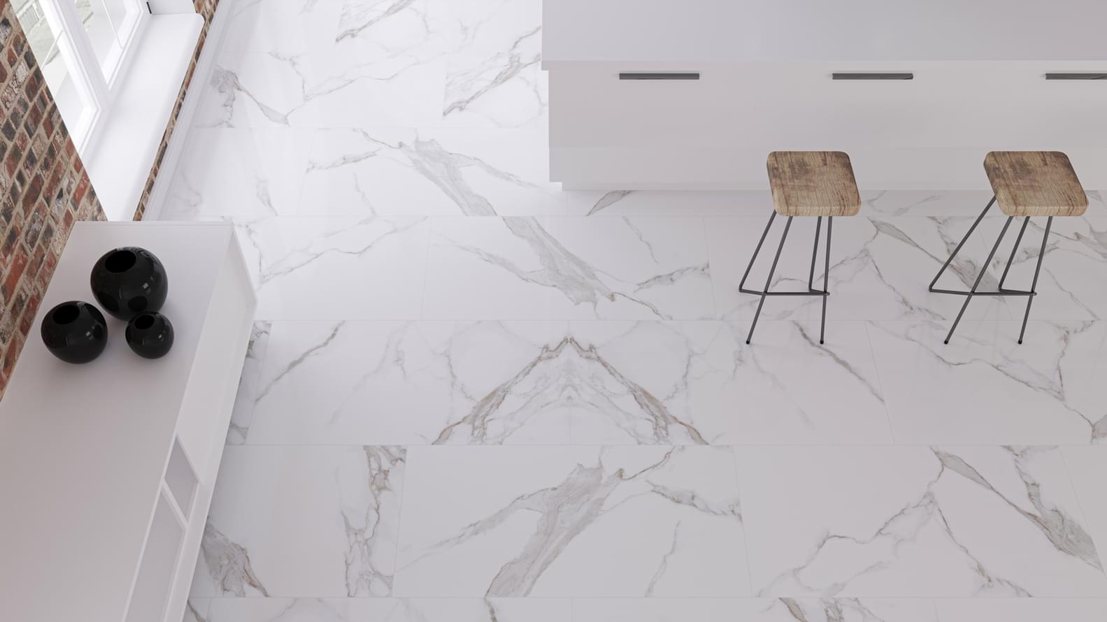 Classic-Marble_8