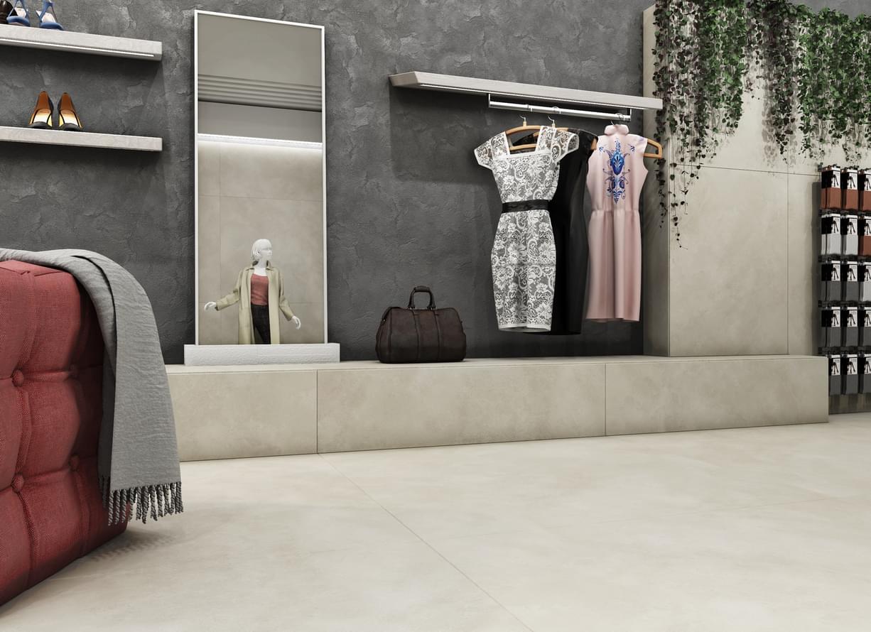 Loft_12