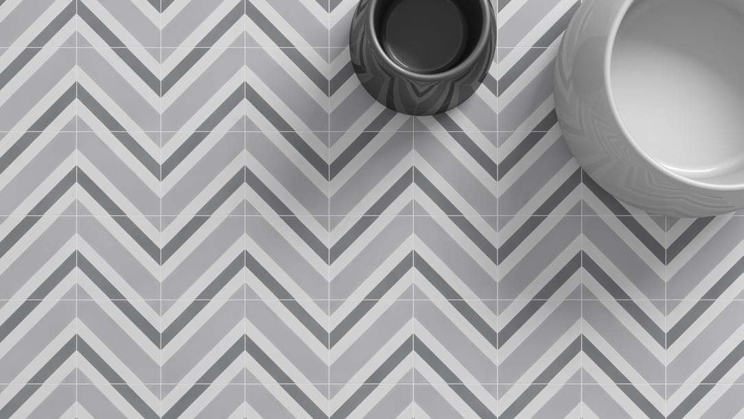 Cement_12