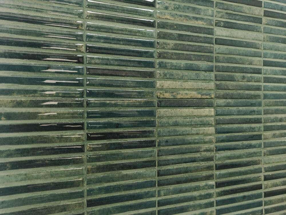 Kit-Kat-Mosaic_13