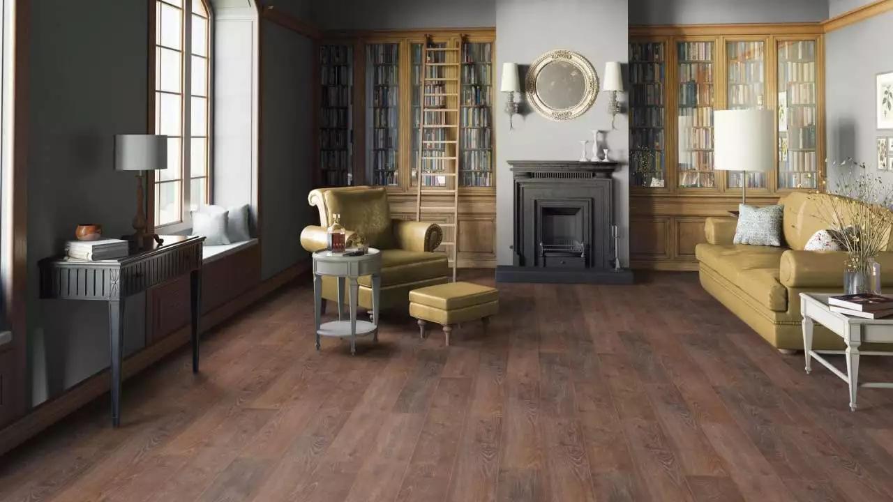 Estetica_9