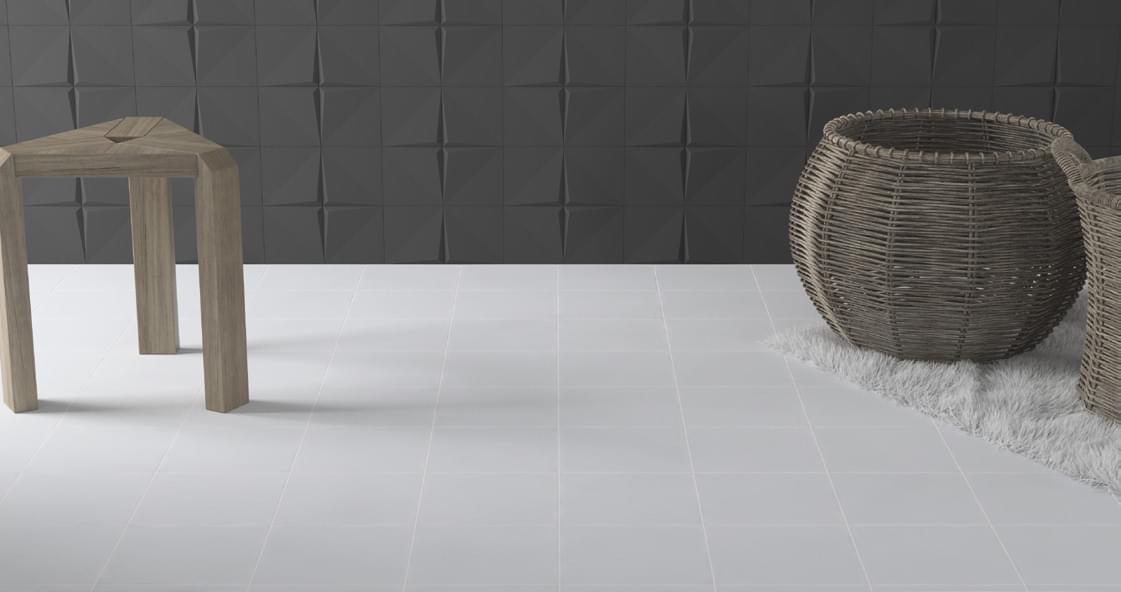 Cement_1