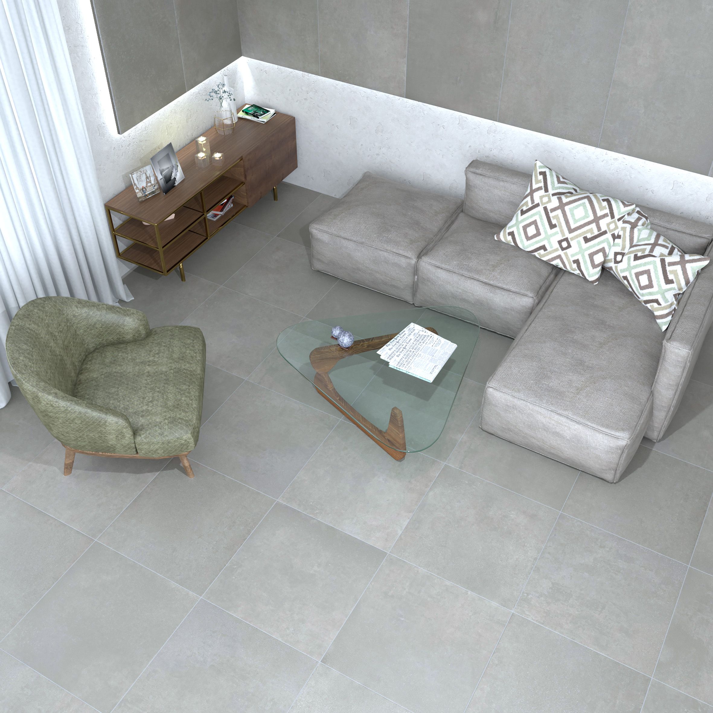 Betonhome_3