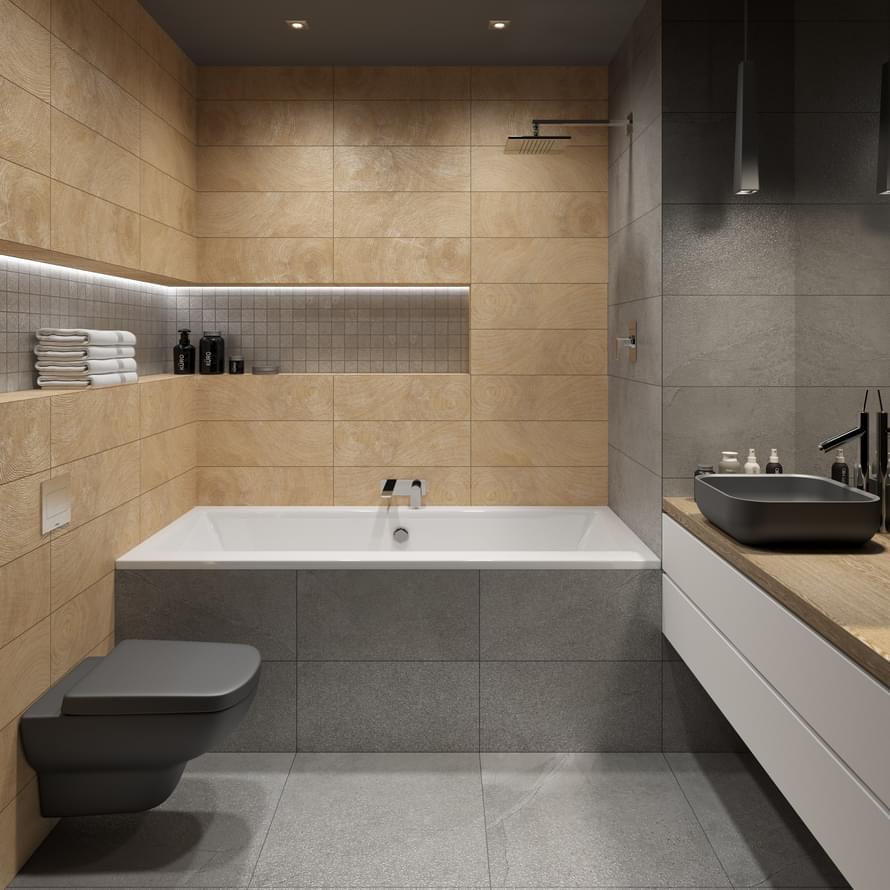 Marble-Trend_4