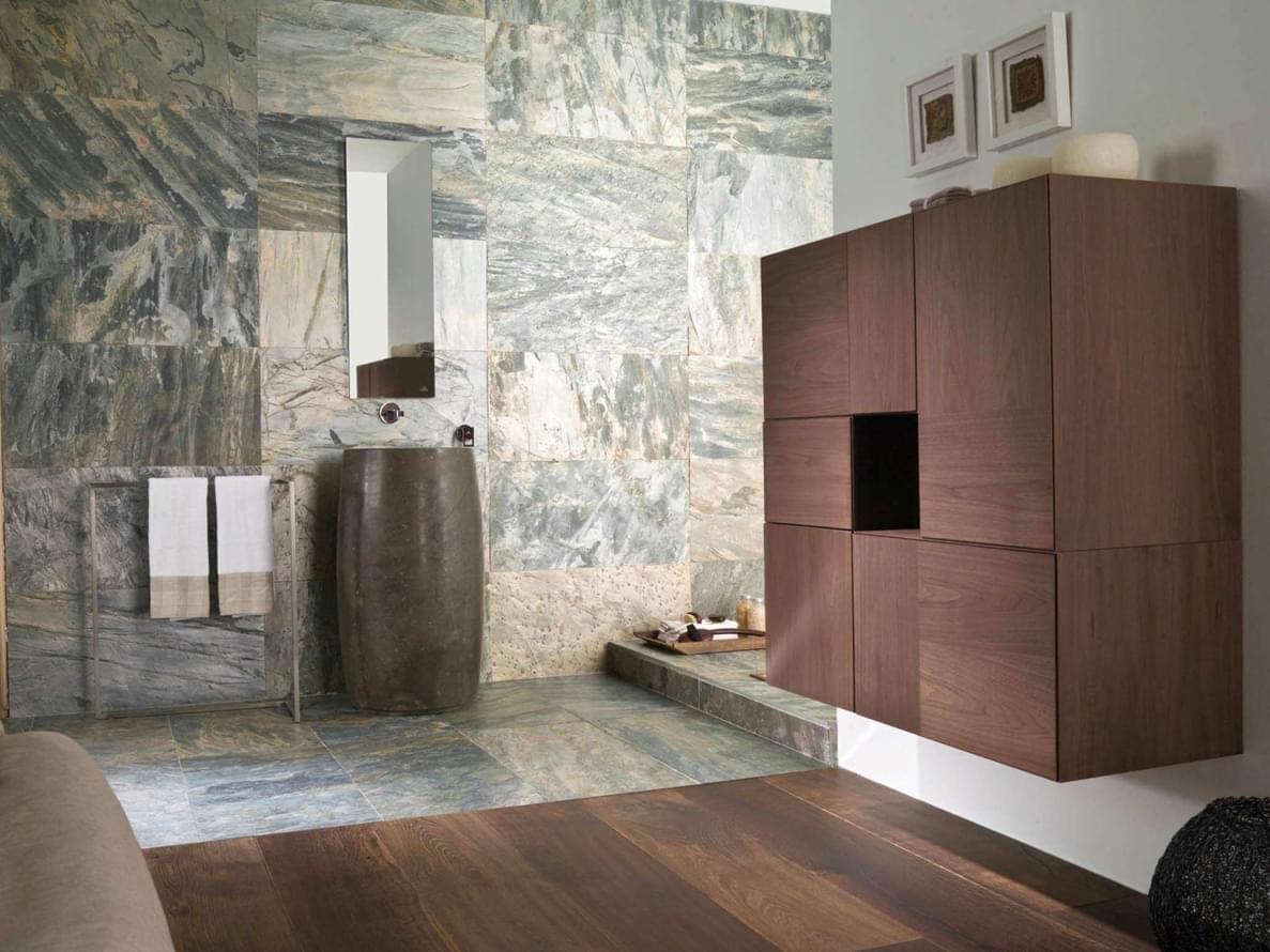 Natural-Stone_52