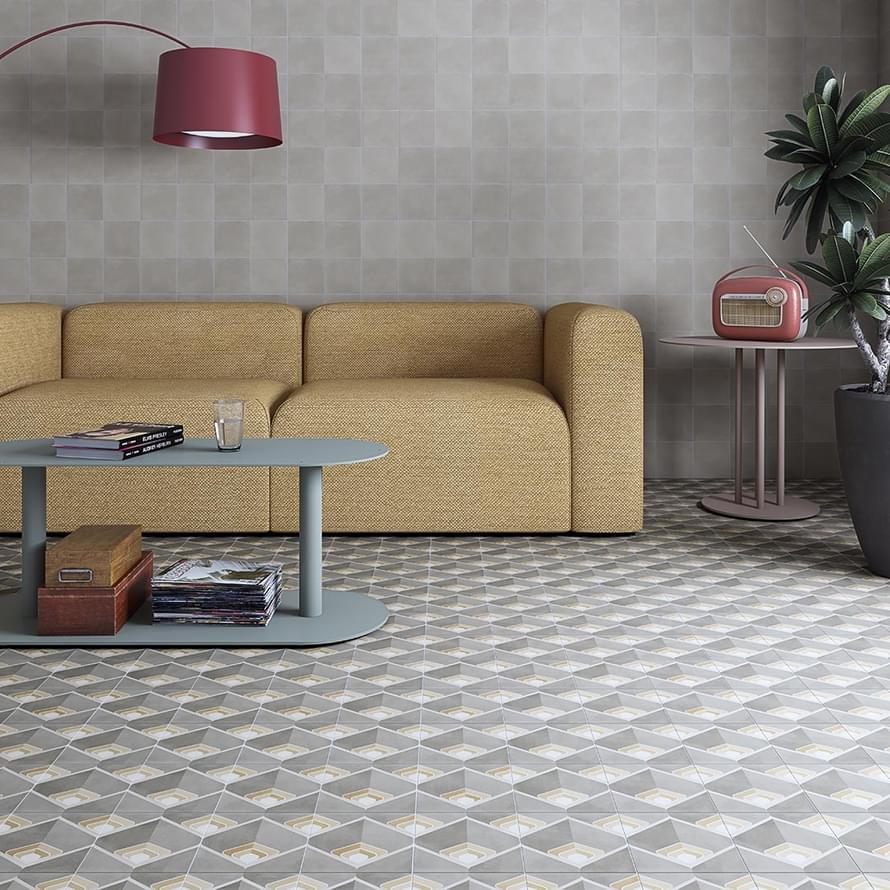 Pop-Tile_12