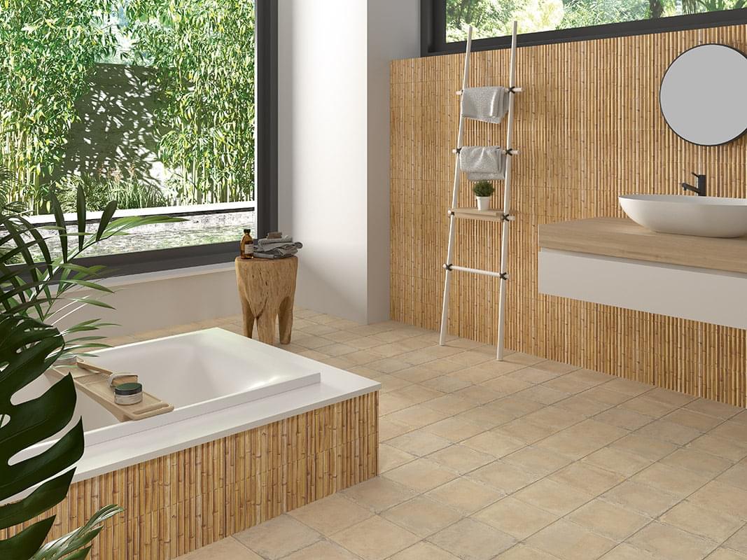 Bamboo_1