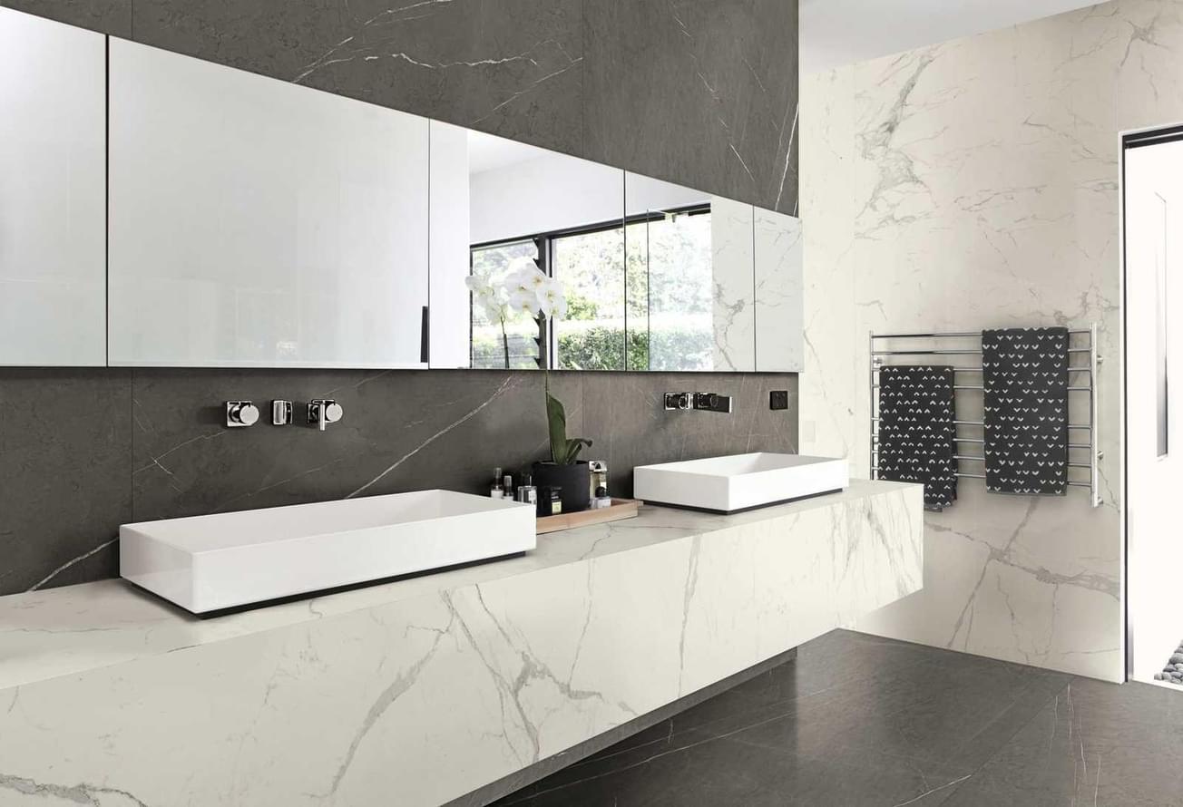 Maiora-Marble-Effect_24