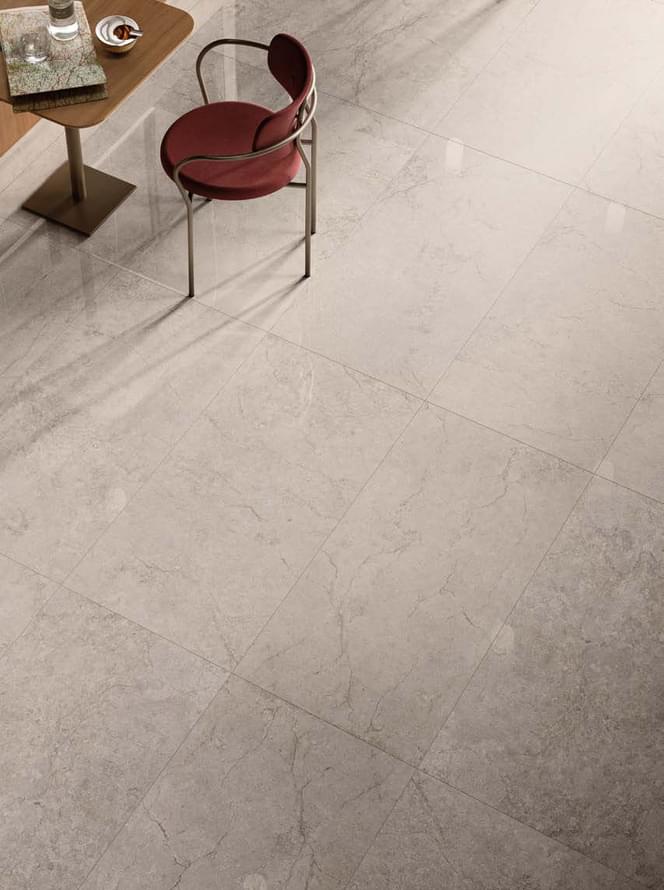 Stone-Concept_14