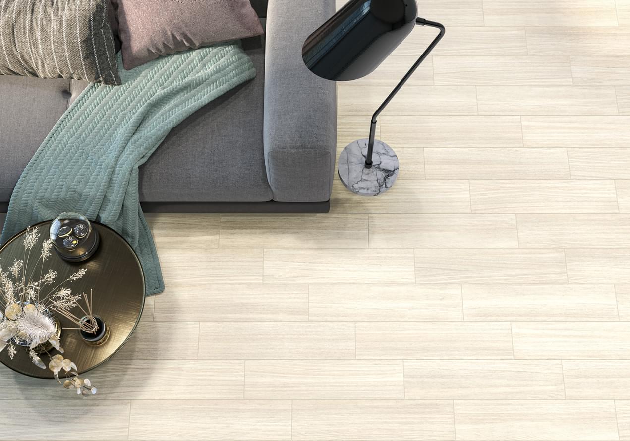 Wood_8