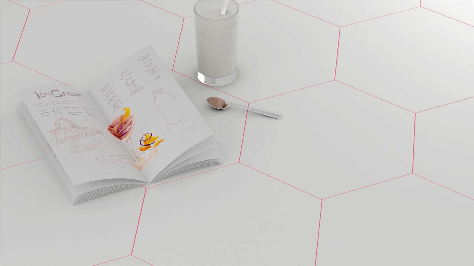 Floor-Tiles_17