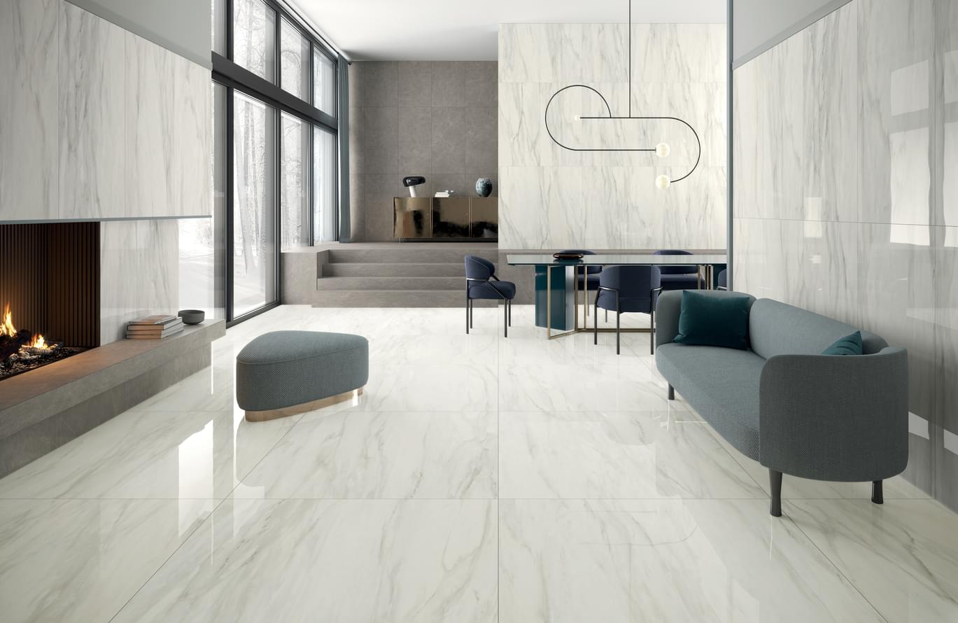 Foyer-Royal_3