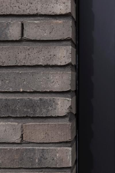 Bricks_40