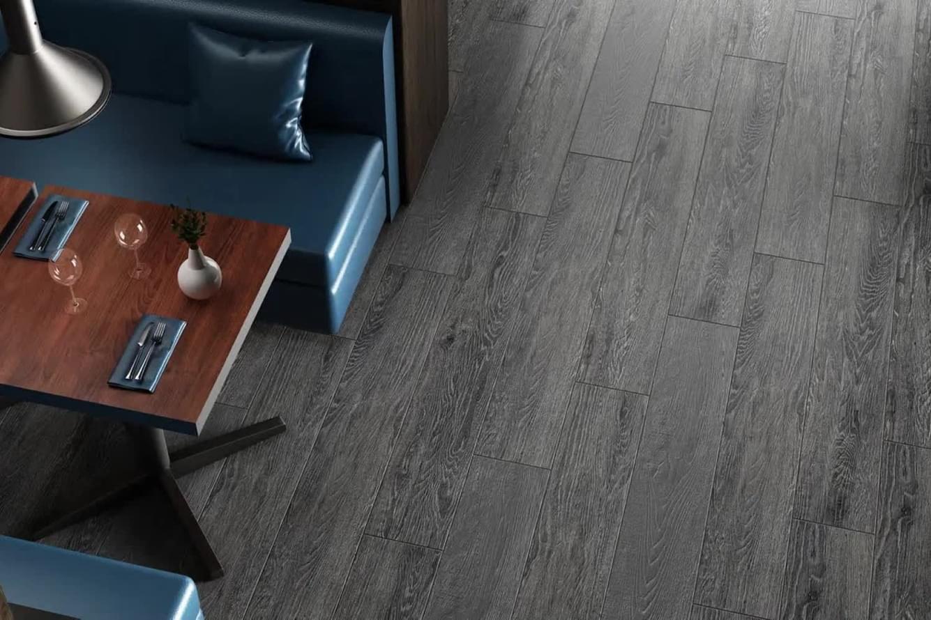 Wood_4