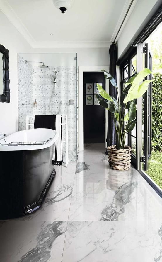 Maiora-Marble-Effect_7